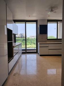 Kitchen Image of 4230 Sq.ft 5 BHK Builder Floor for sale in Vasant Kunj New Delhi for Rs. 120000000