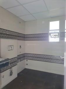 Bedroom Four Image of 2200 Sq.ft 4 BHK Apartment / Flat for sale in Pareena Express Heights, Sector 99 Gurgaon for Rs. 26900000