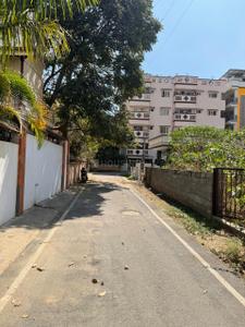 Image of 4000 Sq.ft 4 BHK Independent House for sale in Arakere, Bengaluru for Rs. 68000000