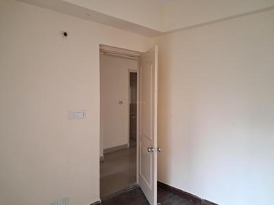 Bedroom Image of 1265 Sq.ft 3 BHK Apartment / Flat for sale in Paras Tierea, Sector 137 Noida for Rs. 10500000