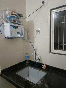 Bathroom Image of Aspire in Loni Kalbhor, Pune