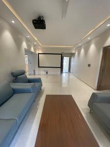 Bedroom Image of 4260 Sq.ft 3 BHK Penthouse for sale in Frazer Town Bengaluru for Rs. 55000000