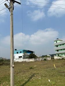 Image of 4570 Sq.ft Residential Plot / Land for sale in Mudichur, Chennai for Rs. 9600000