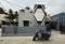 Alagapuram Building 1