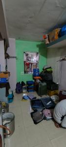 Hall Image of 450 Sq.ft 1 BHK Apartment / Flat for sale in Varachha Surat for Rs. 800000