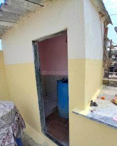 Bathroom Image of 250 Sq.ft 1 RK Apartment / Flat for sale in Nalasopara East Nala Sopara for Rs. 1000000
