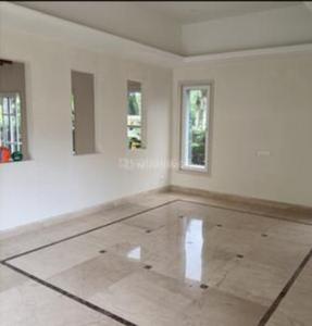 Hall Image of 7450 Sq.ft 5 BHK Villa for sale in Sri Aditya Casa Grande, Gandipet Hyderabad for Rs. 280000000
