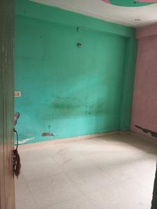 Bedroom Image of 600 Sq.ft 2 BHK Independent House for rent in Surajpur Greater Noida for Rs. 9000
