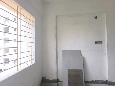 Dining Area Image of 1200 Sq.ft 2 BHK Apartment / Flat for sale in Electronic City Bengaluru for Rs. 6000001