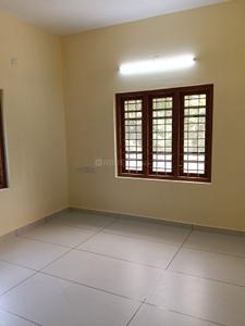 Bedroom Image of 850 Sq.ft 2 BHK Independent House for sale in North Paravoor Kochi for Rs. 4200000