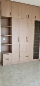 Bedroom Image of 638 Sq.ft 2.5 BHK Apartment / Flat for sale in Signature Global City 79B 1, Sector 79 Gurgaon for Rs. 8000000