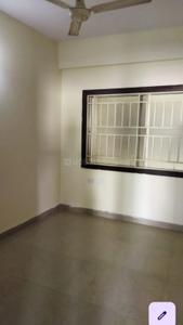 Bedroom Image of 935 Sq.ft 3 BHK Apartment / Flat for rent in  Orchard Square, Kolar Road Bhopal for Rs. 14000