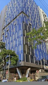 Image of Vstay Hospitality NoBrokerage PG in Ghatkopar East, Mumbai