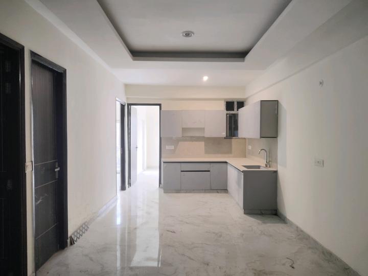 Titania Residency Main Image 1