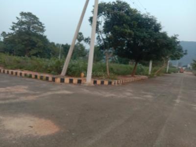 Image of 1500 Sq.ft Residential Plot / Land for sale in Thagarapuvalasa, Visakhapatnam for Rs. 3256000