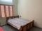 Gm Palya Bedroom 2