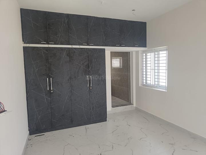 2290 Sqft 4 BHK Villa for sale in Elango Nagar Phase II Veerapandi