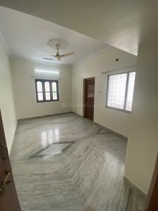 Bedroom Image of 1600 Sq.ft 2 BHK Independent House for rent in Ram Nagar Nagpur for Rs. 35000