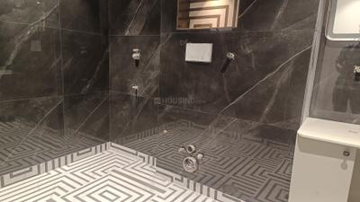 Image of 2200 Sq.ft 4 BHK Builder Floor for sale in Indirapuram, Ghaziabad for Rs. 25200000