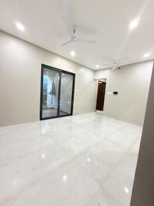 Hall Image of 1118 Sq.ft 2 BHK Apartment / Flat for sale in Preetam Mangalam Momento, Moshi Pune for Rs. 5500000