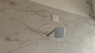 Image of 905 Sq.ft 2 BHK Builder Floor for rent in Akshayanagar, Bengaluru for Rs. 30000