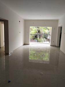 Hall Image of 1800 Sq.ft 3.5 BHK Villa for sale in Kelambakkam Chennai for Rs. 10000000