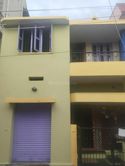 Navule More Images 1