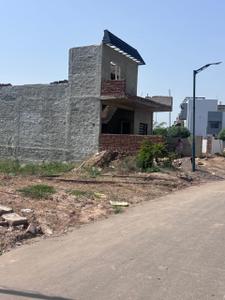 Image of 2550 Sq.ft Residential Plot / Land for sale in Sector 108, Mohali for Rs. 28500000