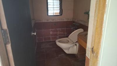 Image of 1050 Sq.ft 2 BHK Apartment / Flat for rent in Lodha Paradise, Thane West, Thane for Rs. 40000