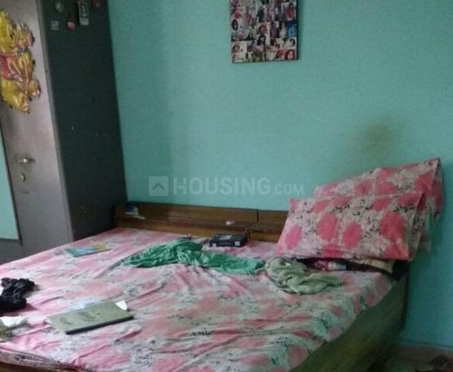 Preeti Nagar Main Image 1