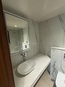 Image of 2400 Sq.ft 4 BHK Apartment / Flat for sale in Prestige Raintree Park, Whitefield, Bengaluru for Rs. 35000000