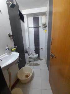 Image of 1580 Sq.ft 3 BHK Apartment / Flat for sale in Ambawadi, Ahmedabad for Rs. 7300000
