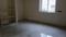 Garnitha Homes Beeramguda Bedroom One 1