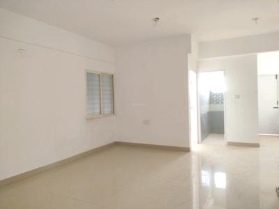 Living Room Image of 1230 Sq.ft 2 BHK Apartment / Flat for sale in Fern Nest, Electronic City Phase 2 Bengaluru for Rs. 5950300