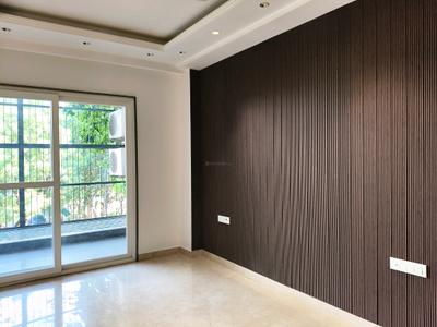 Bedroom Image of 2100 Sq.ft 4 BHK Builder Floor for sale in Sushant Lok Phase 1 Gurgaon for Rs. 40000000