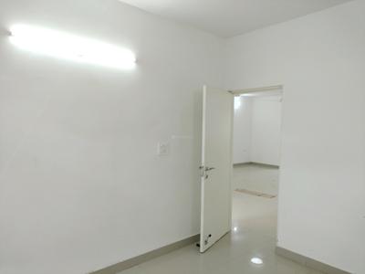 Bedroom Image of 1500 Sq.ft 3 BHK Apartment / Flat for sale in DDA SFS Flats, Sector 22 Dwarka New Delhi for Rs. 24000000