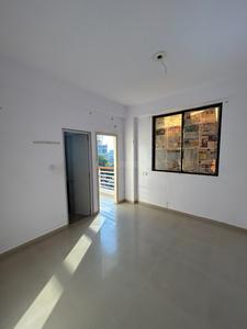 Hall Image of 1125 Sq.ft 2 BHK Apartment / Flat for sale in Ambika Nagar Kalol for Rs. 3550000