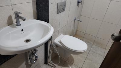 Image of 900 Sq.ft 2 BHK Apartment / Flat for sale in Vaishnavi Serene, Yelahanka, Bengaluru for Rs. 10900000