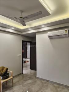 Hall Image of 1700 Sq.ft 3 BHK Builder Floor for sale in Sector 46 Gurgaon for Rs. 24900000