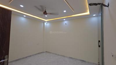 Bedroom Image of 150 Sq.ft 2 BHK Independent House for rent in Sarai Rohilla New Delhi for Rs. 22000