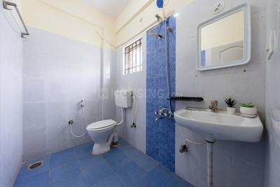 Bathroom Image of HelloWorld Bellandur44 in Bellandur, Bangalore