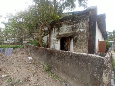 Image of 2700 Sq.ft 3 BHK Independent House for sale in Matigara, Siliguri for Rs. 6000000