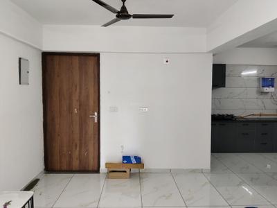 Living Room Image of 2475 Sq.ft 4 BHK Apartment / Flat for sale in Ratnanjali Hastinapur The Royal Legacy, Jodhpur Ahmedabad for Rs. 25000000