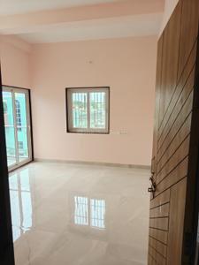 Hall Image of 1350 Sq.ft 3 BHK Independent House for rent in Omkar Nagar Nagpur for Rs. 26000