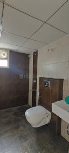 Image of 1500 Sq.ft 2 BHK Apartment / Flat for rent in Koorkenchery, Thrissur for Rs. 20000