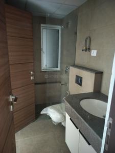 Image of 2002 Sq.ft 3 BHK Apartment / Flat for sale in Godrej Meridien, Sector 106, Gurgaon for Rs. 36036000