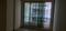 sai siddhi  residency  Bedroom 1