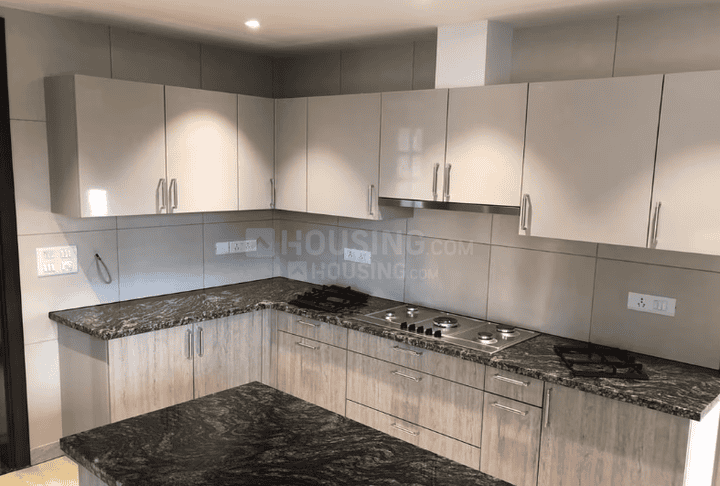 Block F, Vasant Vihar Main Image 1