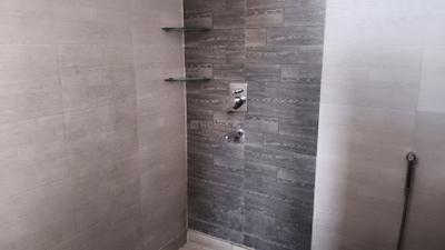 Image of 1850 Sq.ft 3 BHK Apartment / Flat for rent in True Friends Apartments, Sector 6 Dwarka, New Delhi for Rs. 52000