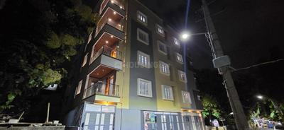 Image of 7500 Sq.ft 12 BHK Independent House for sale in Kengeri, Bengaluru for Rs. 55000000